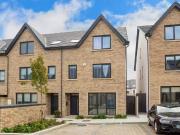 173 Glenamuck Manor, Carrickmines, Dublin 18