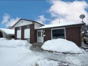 173 Hemlock Place, Thunder Bay, ON, P7C 1W8 house for...