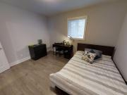 173 Henderson All Inclusive Living in Sandy Hill, Ottawa