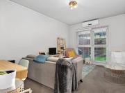 17/3 Herbert Street, St Kilda VIC 3182 Apartment For...