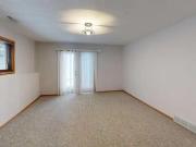 173 Heritage Boulevard W