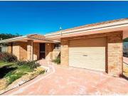 173 Homestead Road, Gosnells, WA 6110