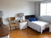 173 m2 DEPARTAMENTO EN VENTA 2 depas acondcionados de 86...