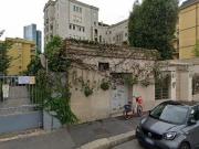 173 m2 room for rent in Milano Zona 2 Stazione Centrale,...