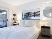173 Macrossan Avenue, Norman Park, QLD 4170 House for...