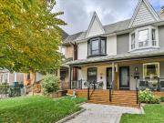 173 Milverton Boulevard