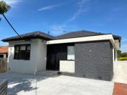 1/73 Nimmo St, Essendon VIC 3040 House For Rent | Domain
