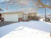 173 Reichley Street, Red Deer, AB T4P 3V7 House For Sale...