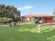 173 Rio Vista Boulevard, Broadbeach Waters, QLD 4218