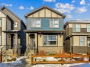173 Setonstone Green Se, Calgary, AB, T3M 3S2 house for...