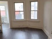 173 Spadina Road Toronto ON M5R 2T9 Studio Apartment for...