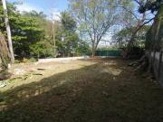 173 sqm Buensuceso Homes Merville Residential Lot for...