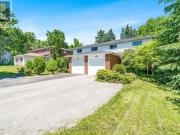 173 Toronto Street, Barrie, ON, L4N 1V6 house for sale |...