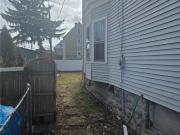 173 Trowbridge Street