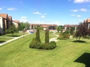 173 Victor Lewis Dr Apartment for Rent