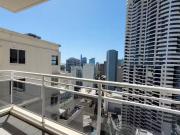 173A/569 George Street, Sydney NSW 2000