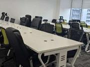 173SQM OFFICE SPACE IN MAKATI CITY