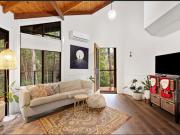 17/400 Ruffles Road, Willow Vale