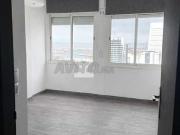 174037 Vente Appt à Casablanca Quartier Avenue Des