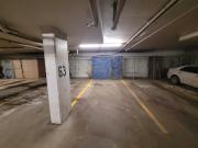 17404 1 Bedroom Apartment for Rent at 17404 64 Ave Nw,...