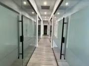 1740 6004 Country Hills Boulevard Ne, Calgary, AB, T3N...