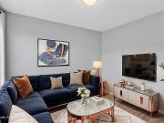 1740 9 Street NW 402 Calgary, AB T2M 4Z5