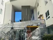 1740 Bancroft Ave Unit 4504, San Francisco, CA 94124