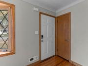 1740 California Avenue E