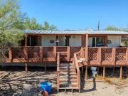 1740 E Joy Ranch Rd, Phoenix, AZ 85086 MLS 6749109