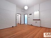 Newly Renovated One Bedroom Apartment Newly Renovated One Bedroom Apartment