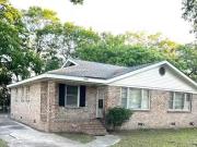 1740 Pinecrest Rd, Unit A, Charleston, SC 29407 MLS...