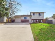 1740 S Ouray Ct, Aurora, CO