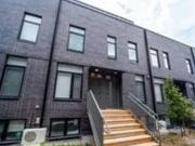 1740 Simcoe Street North Oshawa ON L1G 4X9 3 Bedroom...