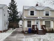 17418 Biltmore Ave, Cleveland, OH 44128