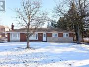 1741 Countryside Drive, Brampton, ON, L6R 0B7 house for...