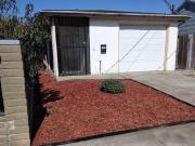1741 Hellings Ave, Richmond, CA 94801