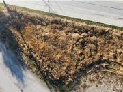 1741 Joe Riche Road E, Kelowna, BC, V1P 1E8 vacant land...