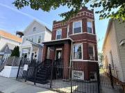 1741 N Central Park Avenue, 2, Chicago, IL 60647