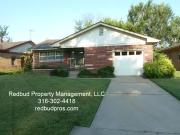 1741 S. Windsor 1 1741 Windsor St #1