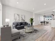 1741 West Market STREET, Regina, SK S4Y 0G2 House For...