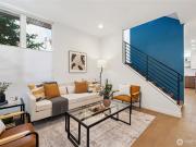 1742 12th Avenue S # A