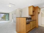 17/42 52 Terrace Road, Perth, WA 6004