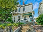 1742 Frankfort Ave, Louisville, KY 40206