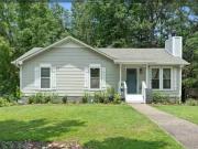 1742 MOLLY LN, BIRMINGHAM, AL 35235
