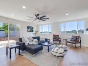 1742 Rowan St, San Diego, CA 92105 1742 Rowan St, San Diego, CA 92105