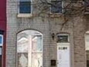 1743 e oliver street, baltimore, md 21213