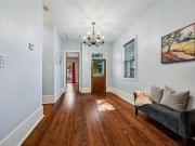 1743 N Dorgenois Street