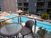 174/471 Hay Street, Perth, 6000, WA