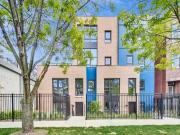 1744 N Western Avenue, 102, Chicago, IL 60647