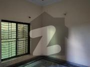 1744 Square Feet House In Harbanspura Of Harbanspura Is...